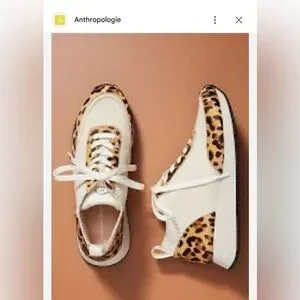 Loeffler Randall Shoes Loeffler Randall Sz 75 Remi Knit Lace